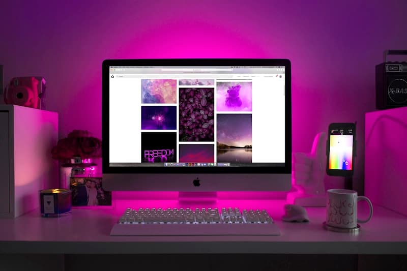 Mac Pro M2 Ultra Tower