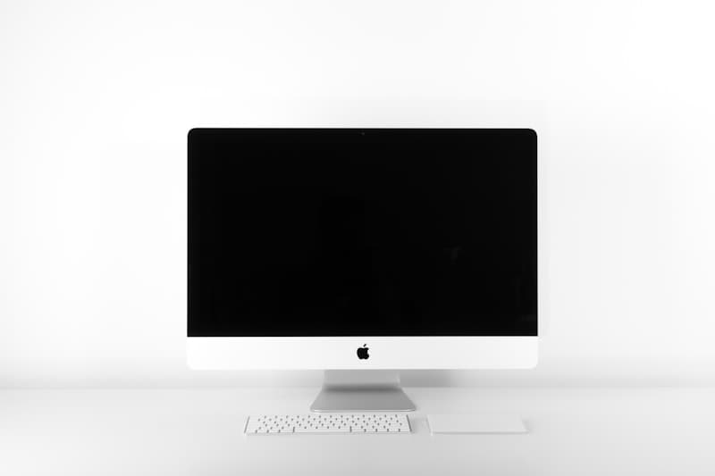 4K QD-OLED 240Hz Gaming Monitor