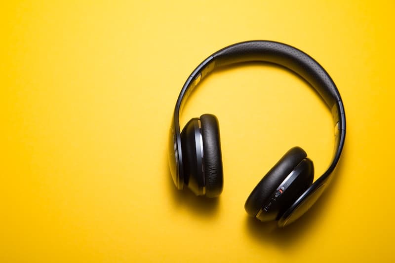SteelSeries Arctis Nova Pro Wireless