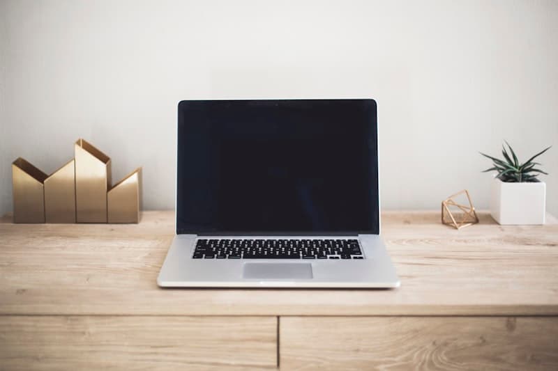 HP Spectre x360 2-in-1 Convertible