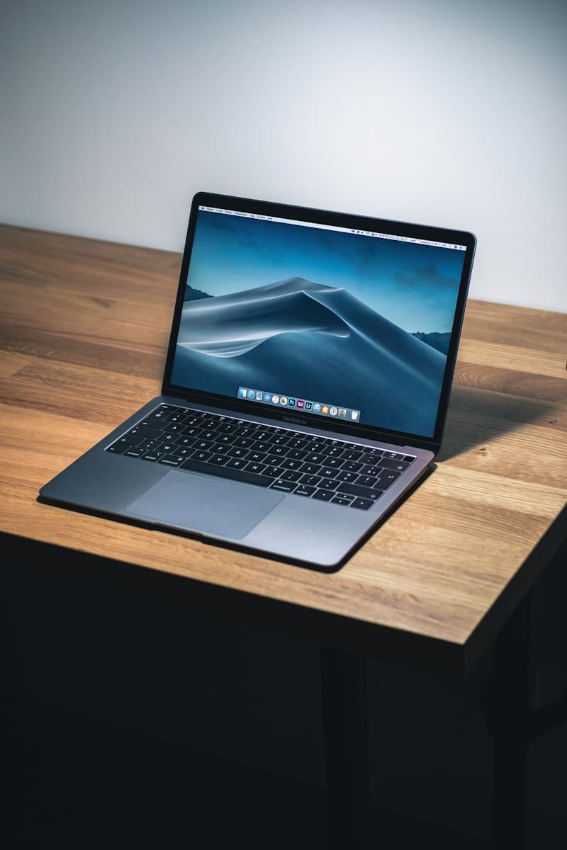 Lenovo Legion Pro 7i Gen 9