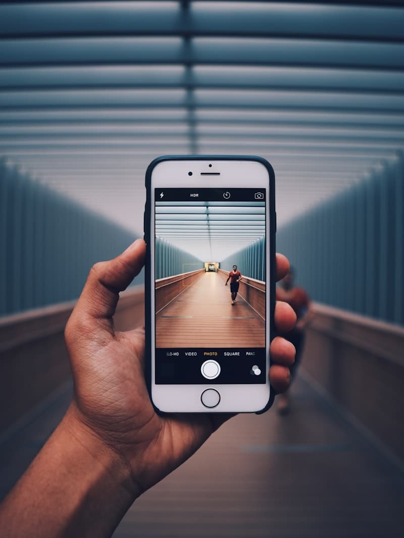 OnePlus 13 Pro Hasselblad