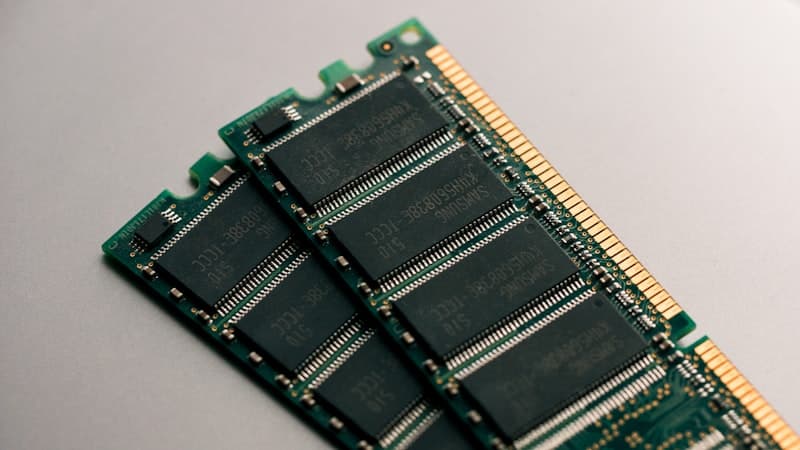 G.Skill Trident Z5 RGB 64GB DDR5